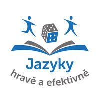 Jazyky hravě
