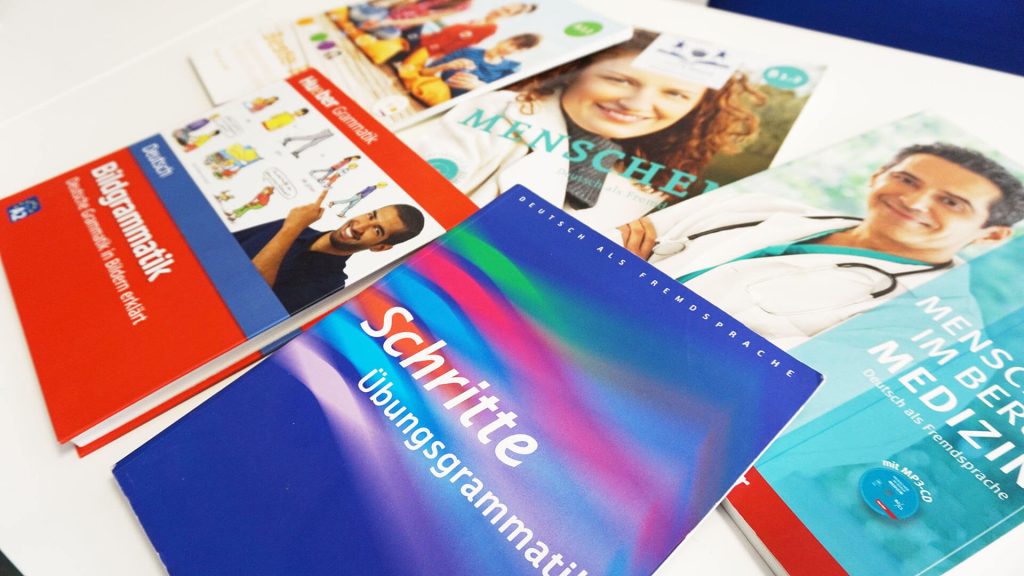 jazykova-skola-olomouc-kurzy němčiny