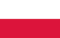 kurzy polštiny olomouc